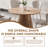Wooden Dining Table