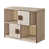 Beige/Brown is out of stock