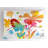 Flowers Pillow Sham-42486314