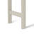 34x66 Rectangular Patio Dining Table-863898720