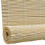 Room Darkening Roller Shade-16937811-16937813