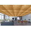 Carreau de plafond en PVC 2 pi x 2 pi Falkirk Perth-70264969