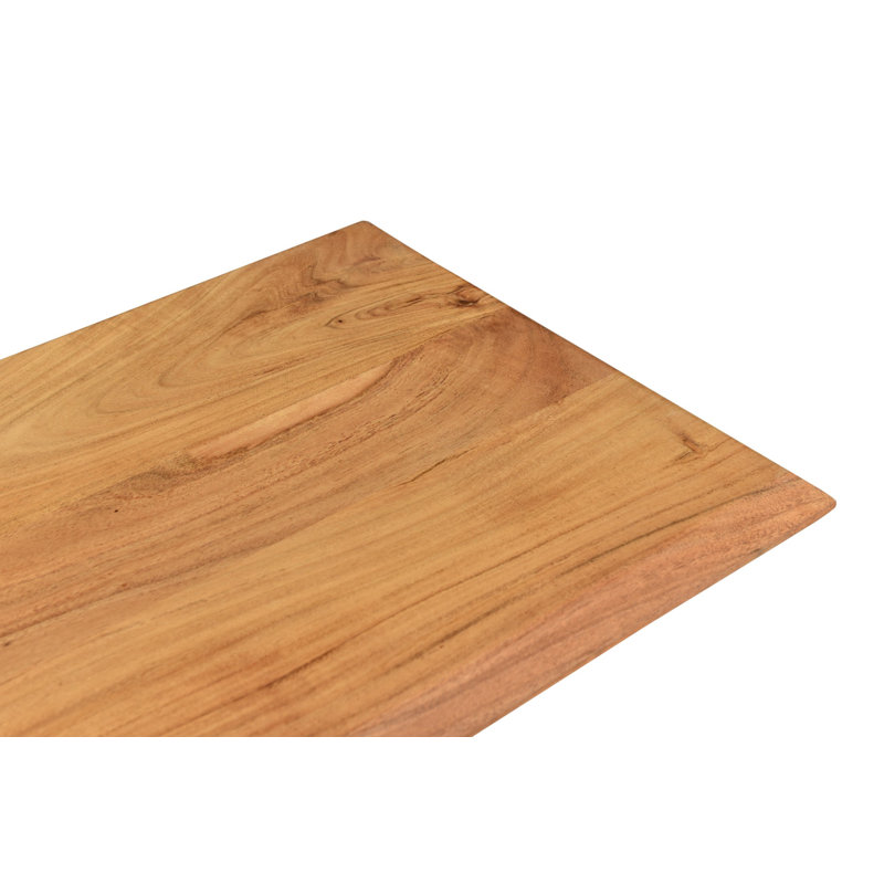 Table de salle à manger Kaydis