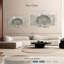 Bw scallop seashell Aletra-108783374