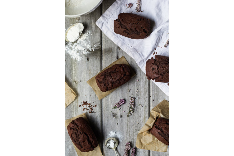 Beetroot recipes