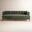 Dylan Sofa