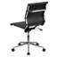 Fauteuil de conférence -24749144