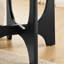 Table basse Eristma-1997155058