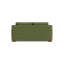 Catalina Loveseat (70")-1242128097