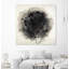 "Positives And Négatives I" sur toile par Daleno, reproduction d'art-92588429
