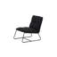 Bulah Upholstered Accent Chair