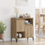 60cm Sideboard-260481592