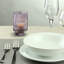 Petit porte-votive en verre-2122395701