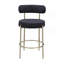 Wok Furniture-687935918-687935889