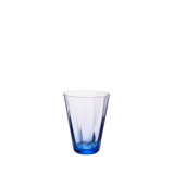 Daphne Tumbler