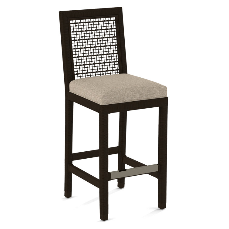 Tabouret Glinda