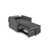 Graphite is out of stock