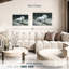 Cheval blanc Brampt-107690779