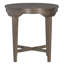 Avignon End Table
