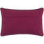 Housse et insert de coussin carré Tambi-923206082-923206089-923206085
