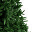 Faux Christmas Tree-2109016213