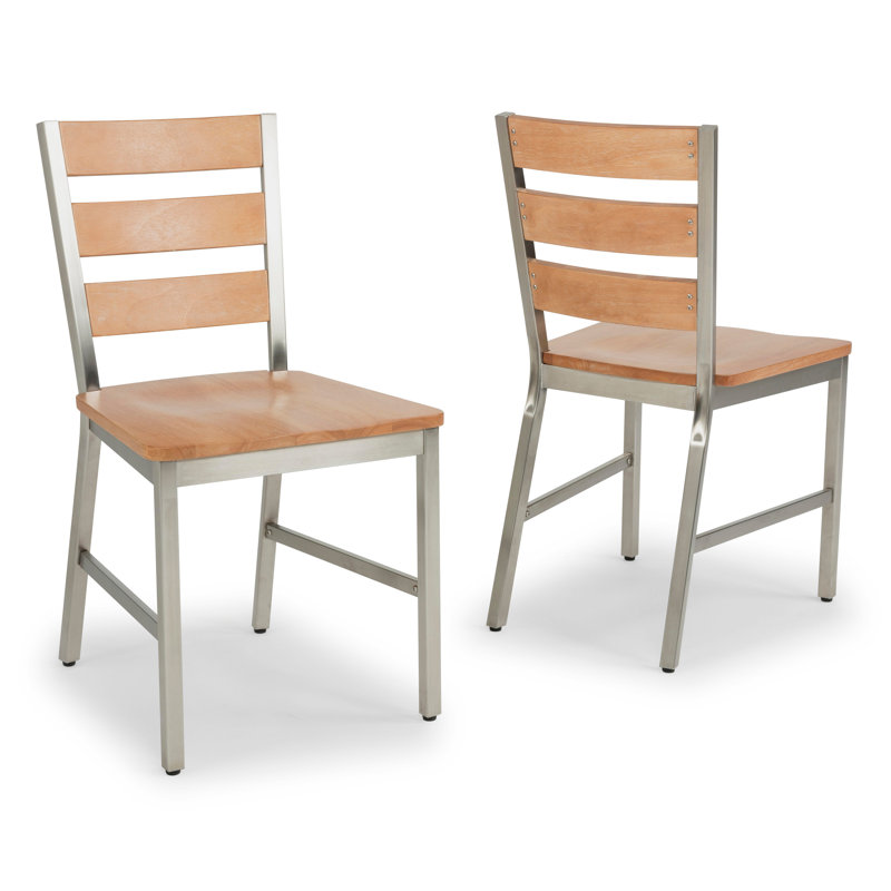 Chaise d'appoint Sheffield
