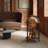 Globe Bar Tabletop Globe
