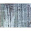 Abstract Area Rug in Brown