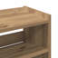 Shoe Rack-850263927-1011719476