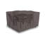 Outdoor Cover-1565601163-1565601152