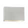 Durso 1 - Light Dimmable Flush Mounted Sconce