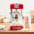 Great Northern Popcorn Retro 2.5 Oz. Tabletop Popcorn Machine
