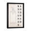 Soap Dispenser Patent Print - Print-1413509071-1440388545