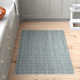 Juno Area Rug