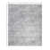 Hand Knotted Abstract Indoor Rug