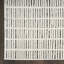 Lochmoor Striped Area Rug-94776999