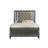 Joi Upholstered Standard Bed-95200457-95200459