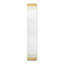Linge de table Ahrya-1346797897-1346789704