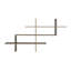 Rahn 3 Tier Accent Shelf-352547768