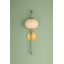 Applique murale Delphine