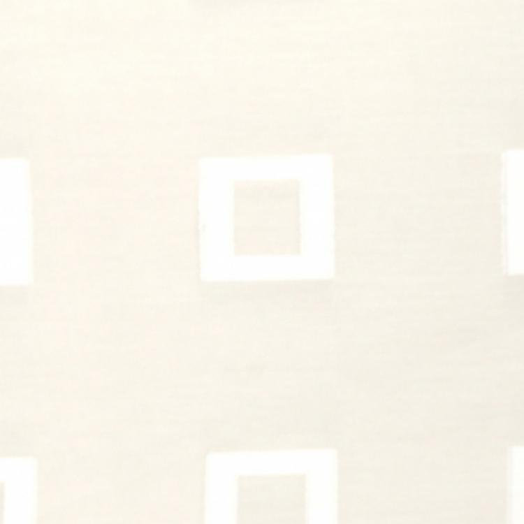 Tissu portrait
