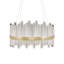 Lior 40 - Light Chandelier-26224671-26224673