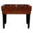 52cm L 4 Game Multi Game Table