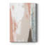 Sandstone Peel II - galerie sur mesure-1189193117