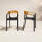 Stella Stacking Patio Dining Armchair-1508944424