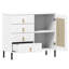 Anrichte Granby 177 cm-1736871347