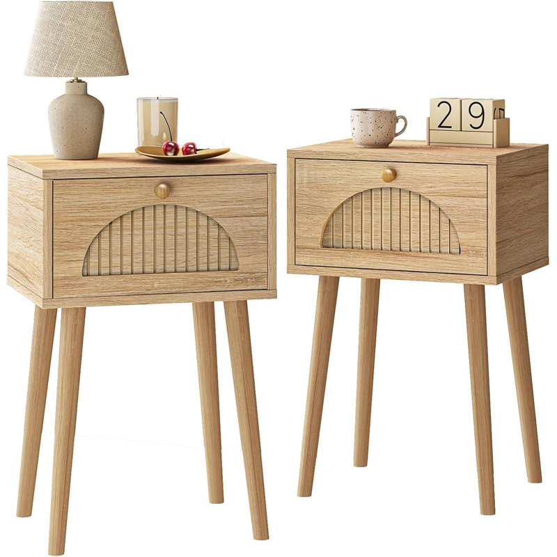 Nightstand