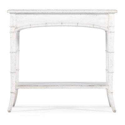 Charleston End Table