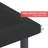 14" Adjustable Height Platform Base-112881237