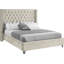 Joclynn Upholstered Bed-1565311015-1565311016-1595070751